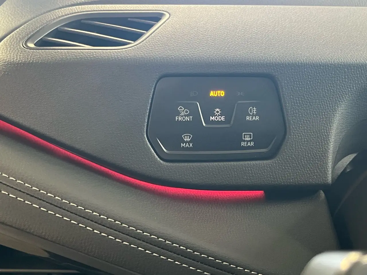 Billede 7 - VW ID.3 EL Style 204HK 5d Aut.