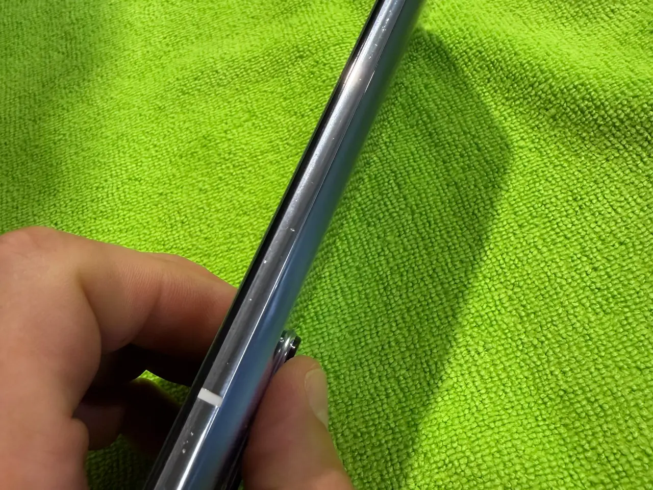 Billede 10 - Xiaomi Mi 10T 5G