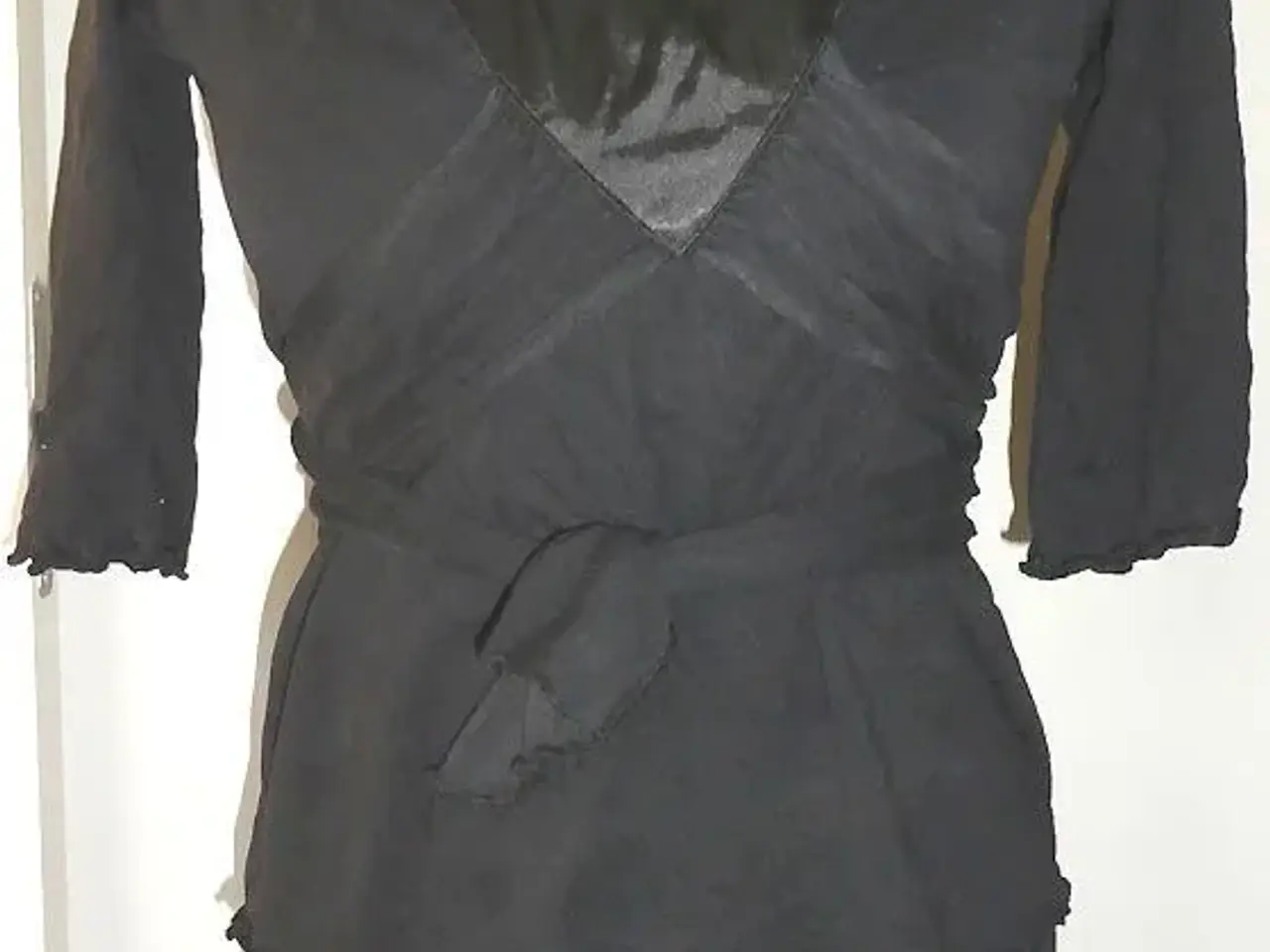 Billede 1 - Bluse fra InWear
