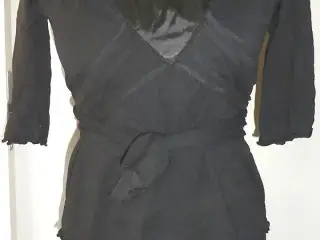 Bluse fra InWear