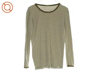 Bluse fra Holly's (str. 152)
