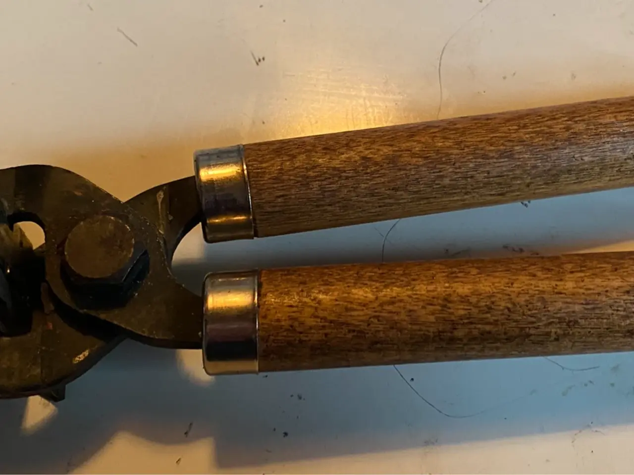 Billede 8 - Minie cal 50 blykugler