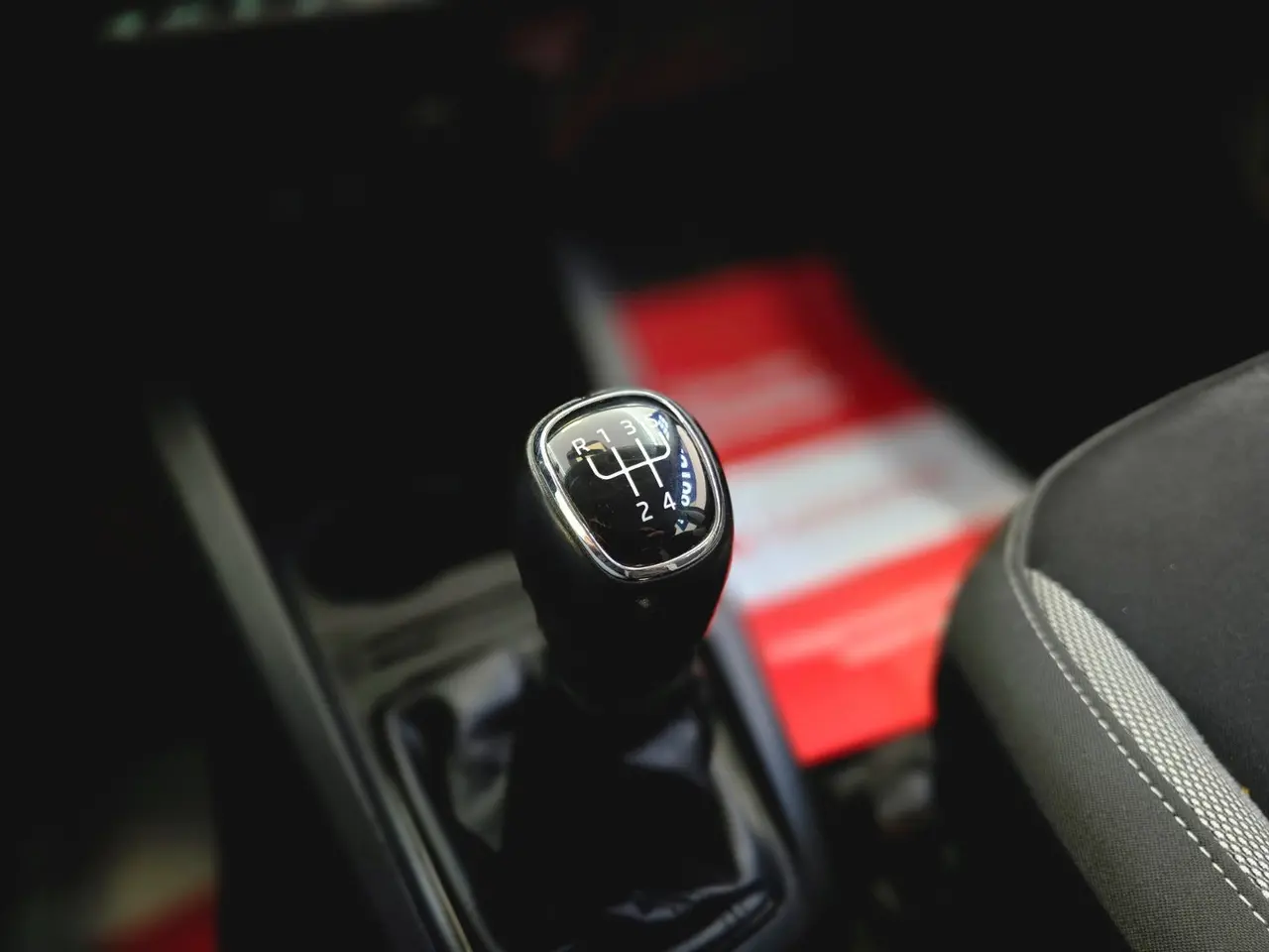 Billede 15 - Skoda Fabia 1,0 TSi 95 Ambition Combi