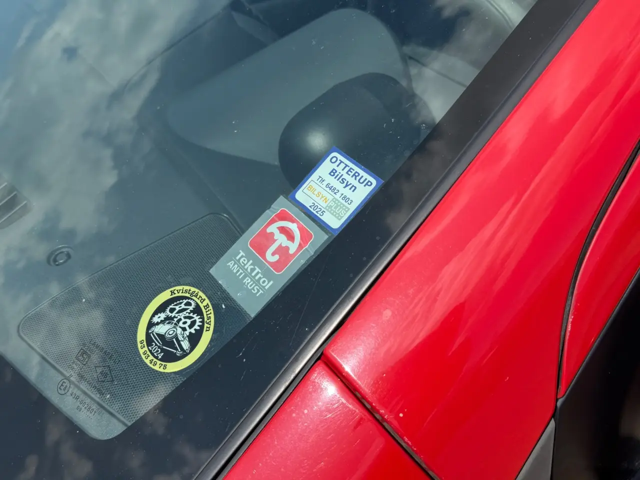 Billede 15 - Suzuki Alto 1,0 Comfort