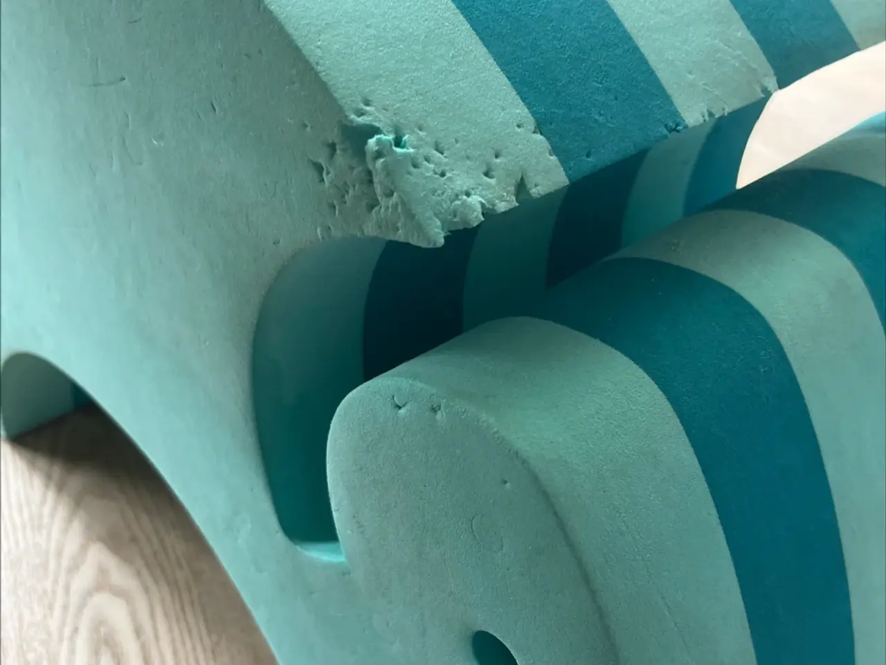 Billede 2 - bObles elefant