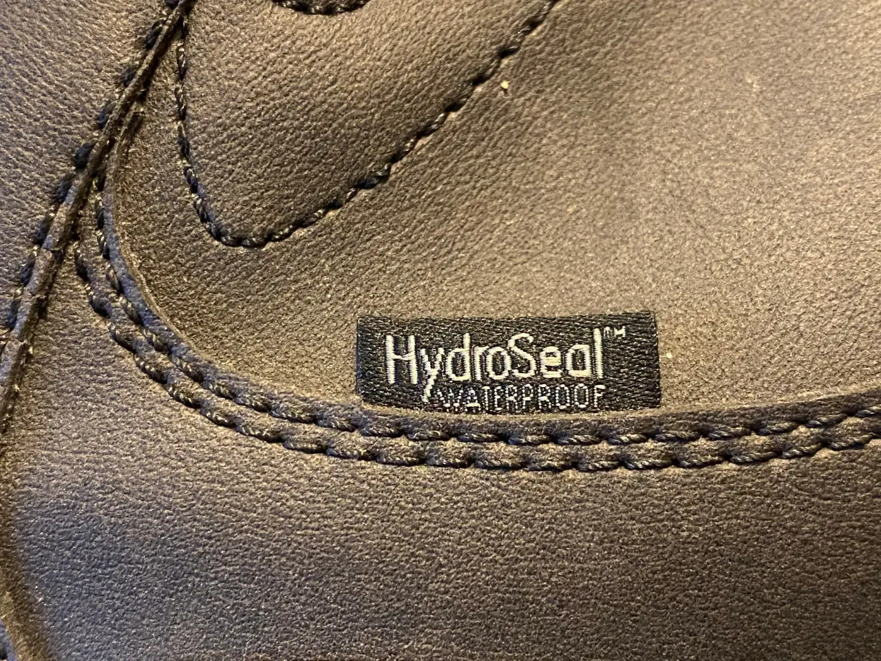 Billede 9 - North Face støvler