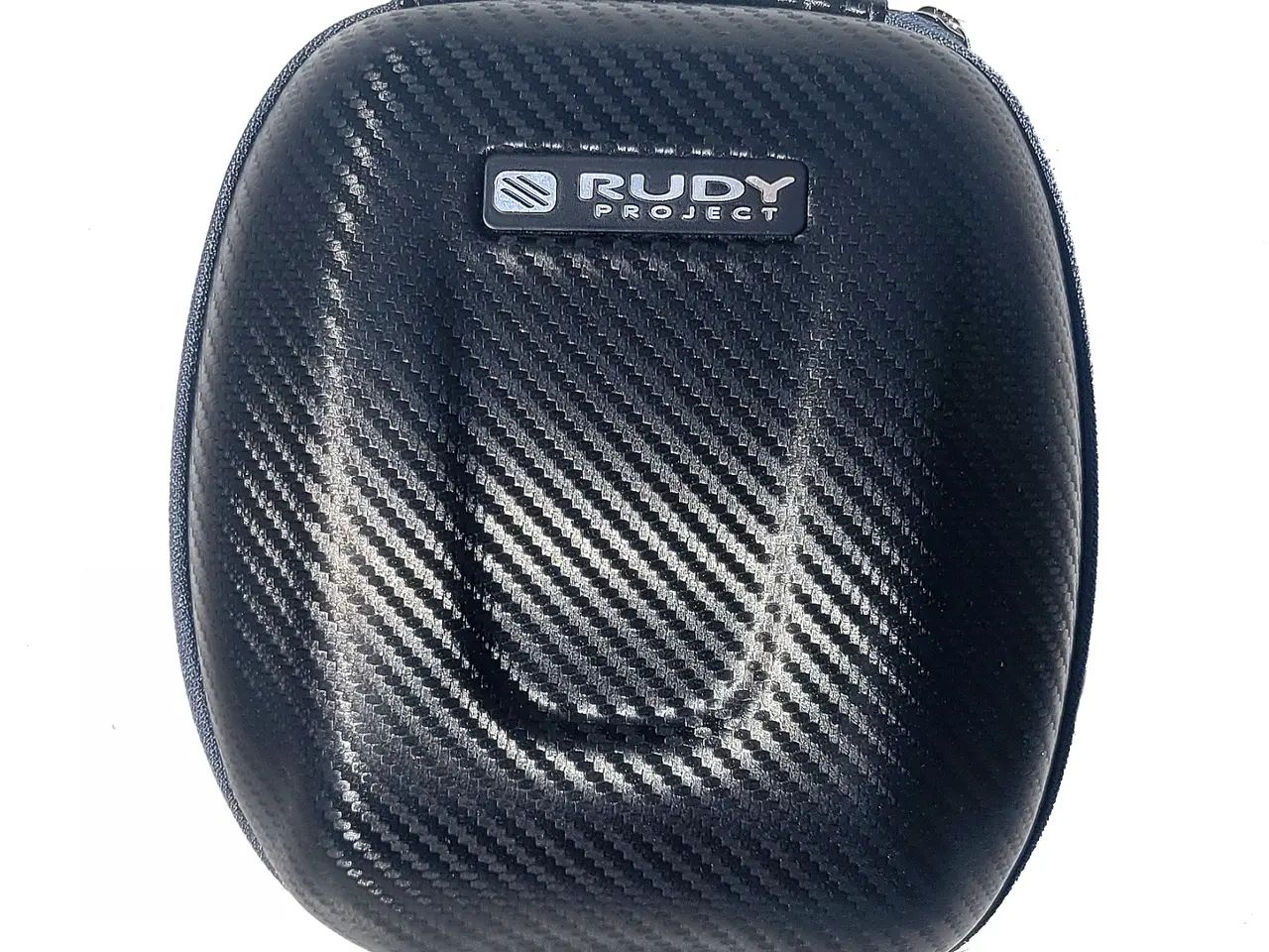 Billede 7 - Rudy Project RYDON Sport + 5 Linser
