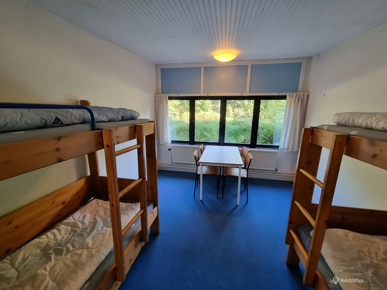 Billede 20 - Viborg Vandrerhjem - Danhostel Viborg
