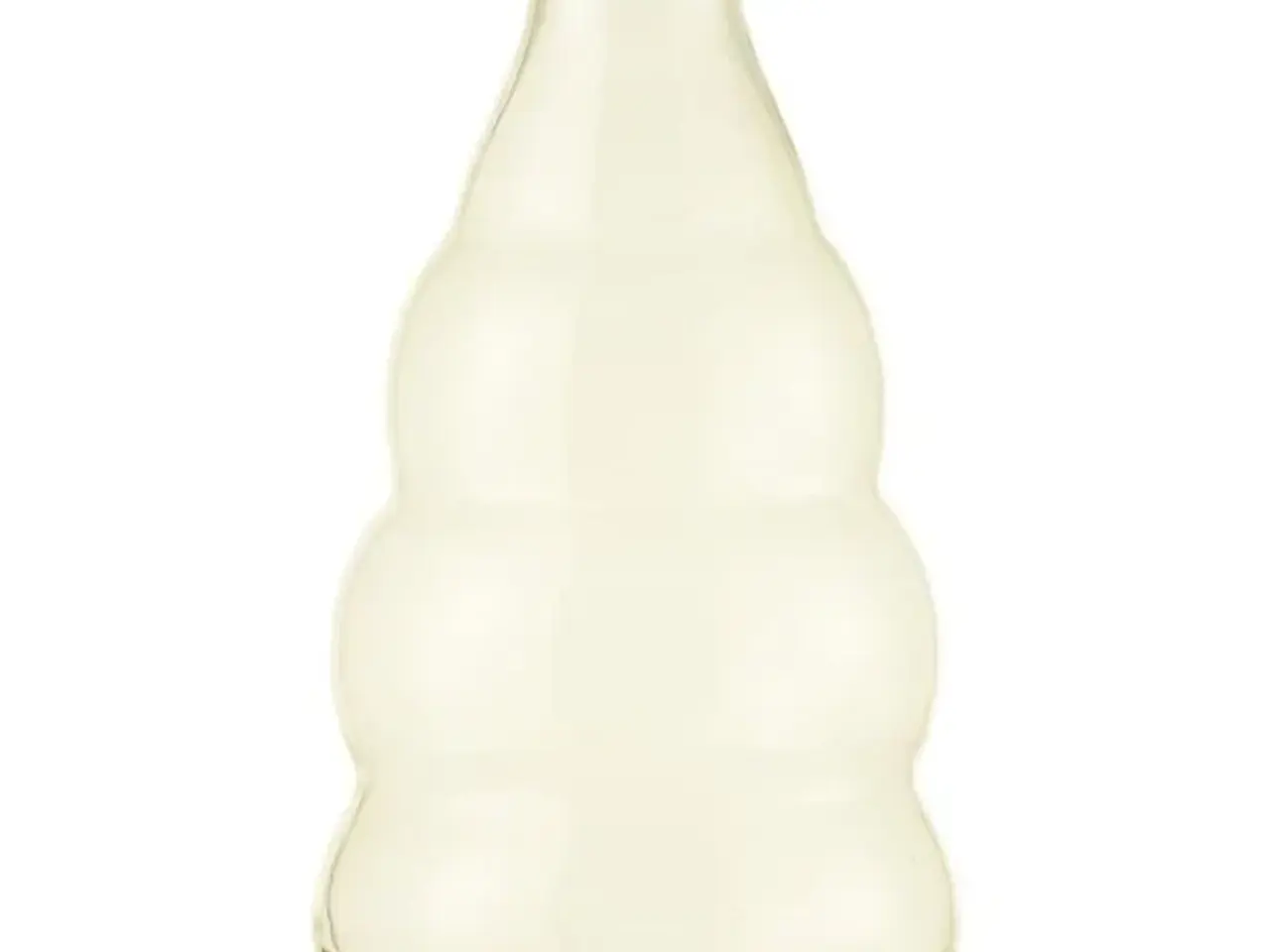 Billede 1 - Karaffel, Normann Copenhagen ubrugt