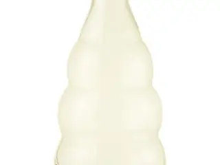Karaffel, Normann Copenhagen ubrugt