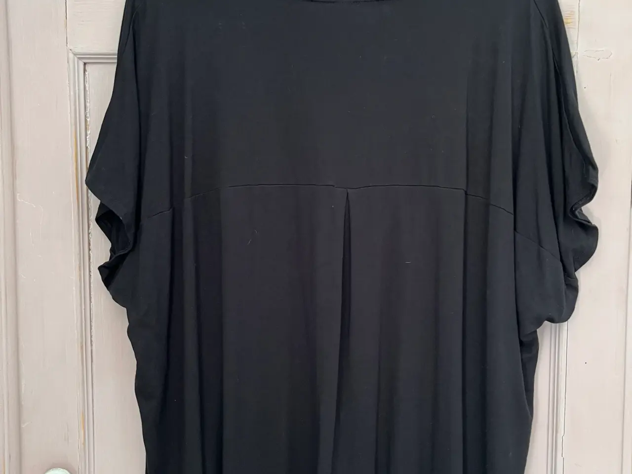Billede 3 - T-shirts fra Zoey - pris pr. styk -str. L  (50/52)