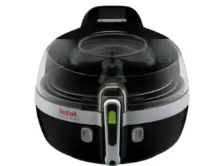 Tefal airfryer 2 i 1