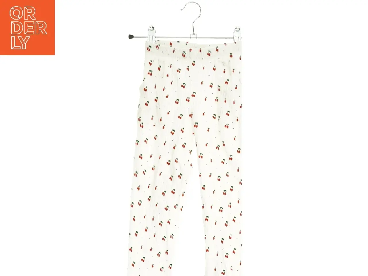Billede 1 - Bukser fra Zara (str. 110 cm)