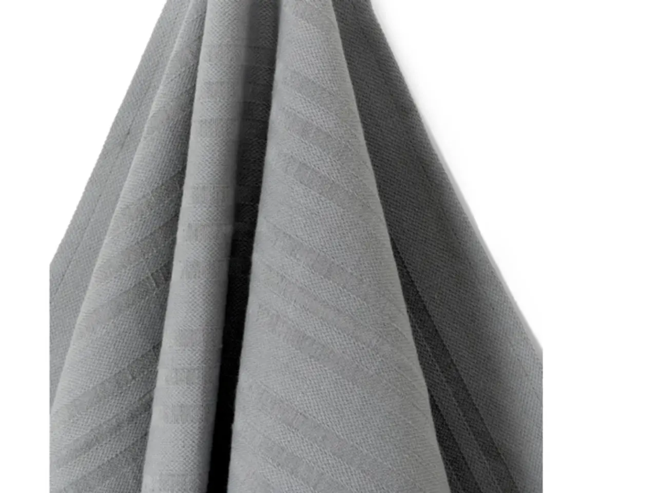 Billede 4 - Georg Jensen Damask køkkenpakke