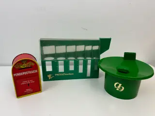 Sparebøsse lot (3)