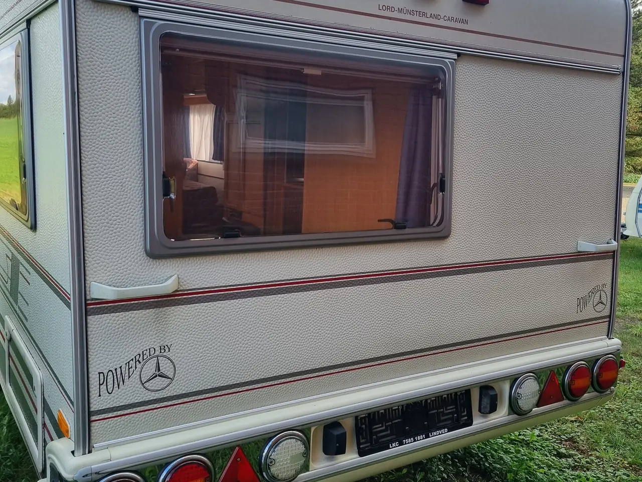 Billede 3 - Lmc 510