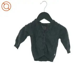 Bluse fra Friends (str. 68 cm)