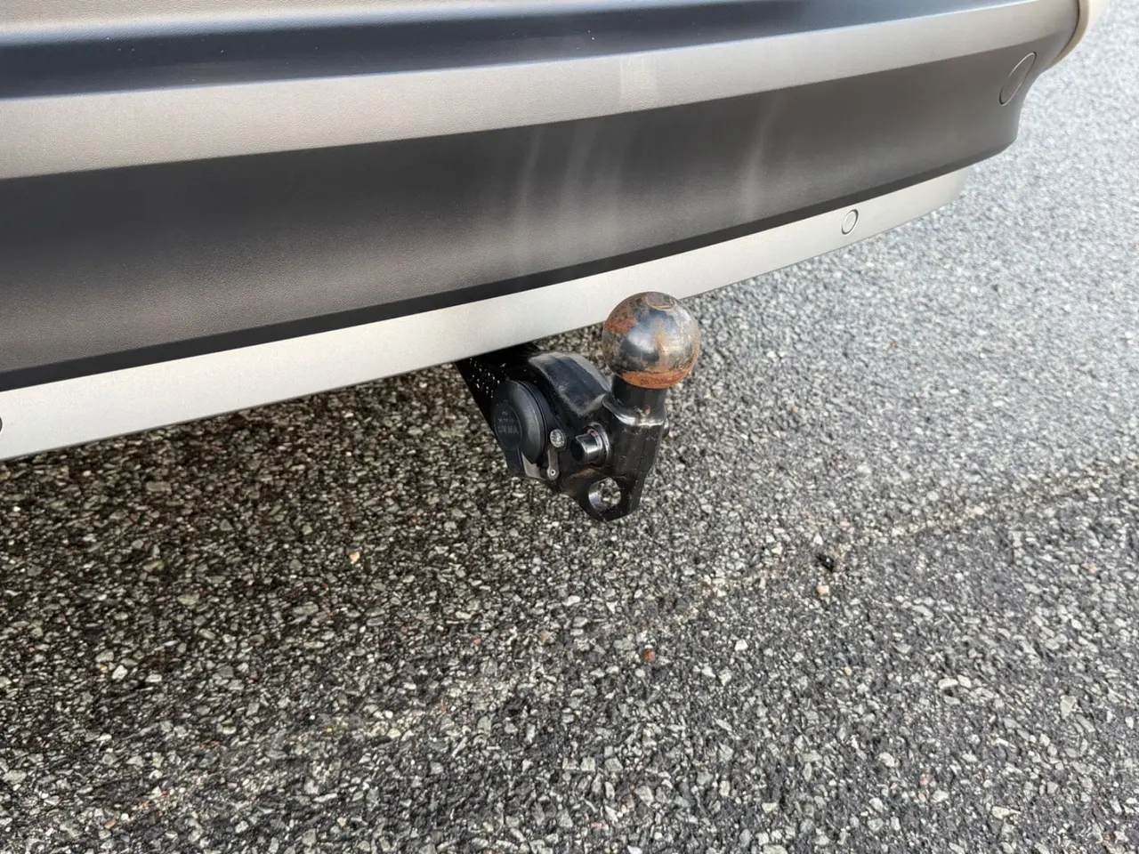 Billede 12 - VW ID.5 77 Pro Performance