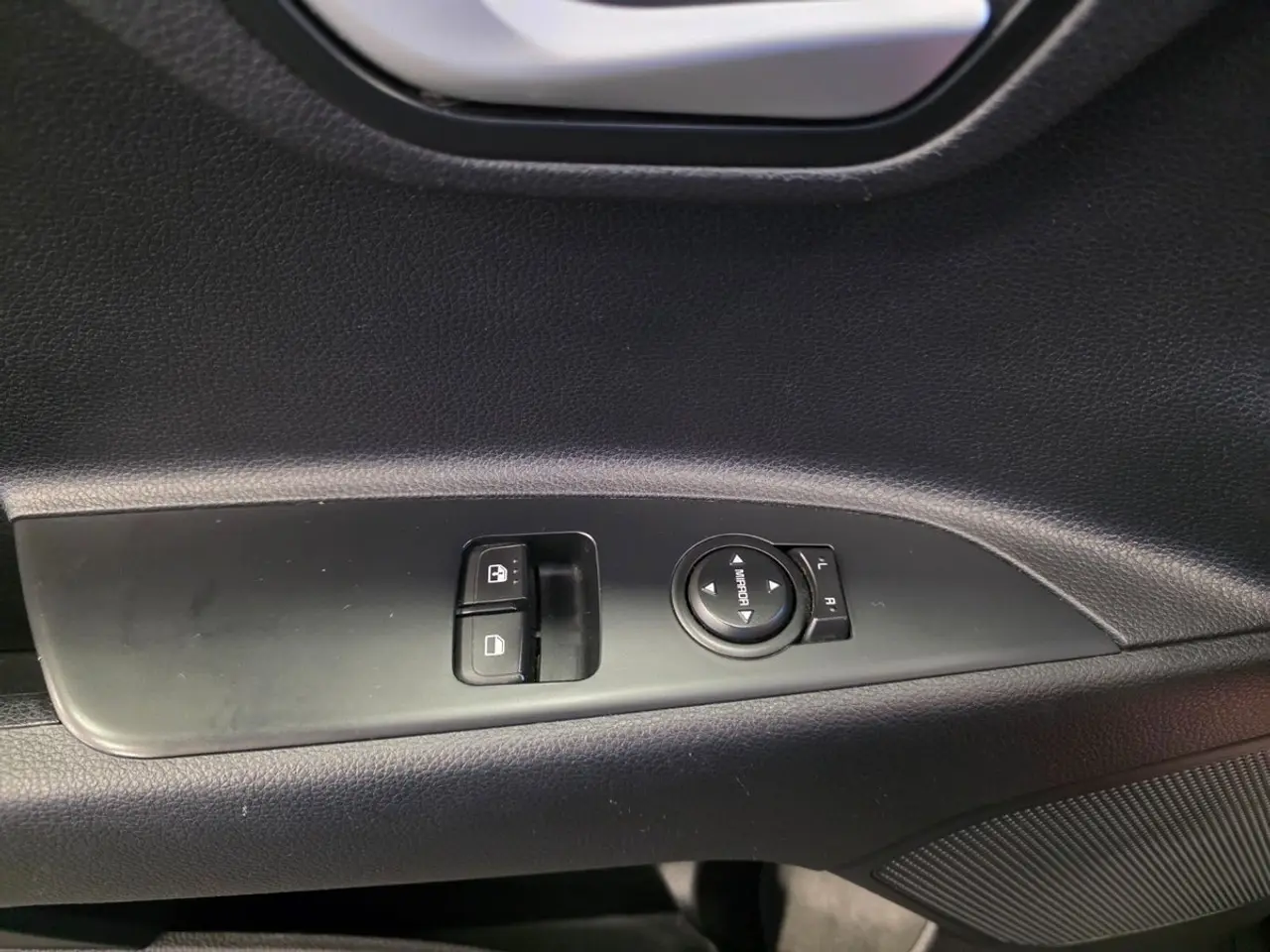 Billede 16 - Kia Stonic 1,0 T-GDi Vision