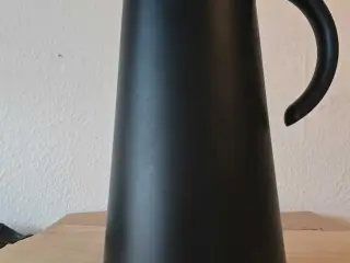 Eva solo termokande