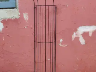 Espalier