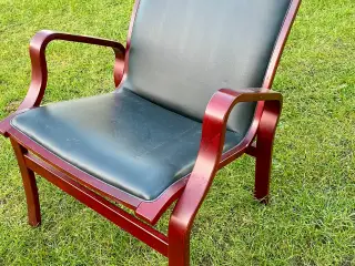 Lænestol