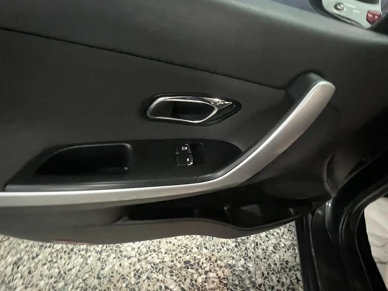 Billede 10 - Kia Ceed SW 1,4 CVVT Style 100HK Stc 6g
