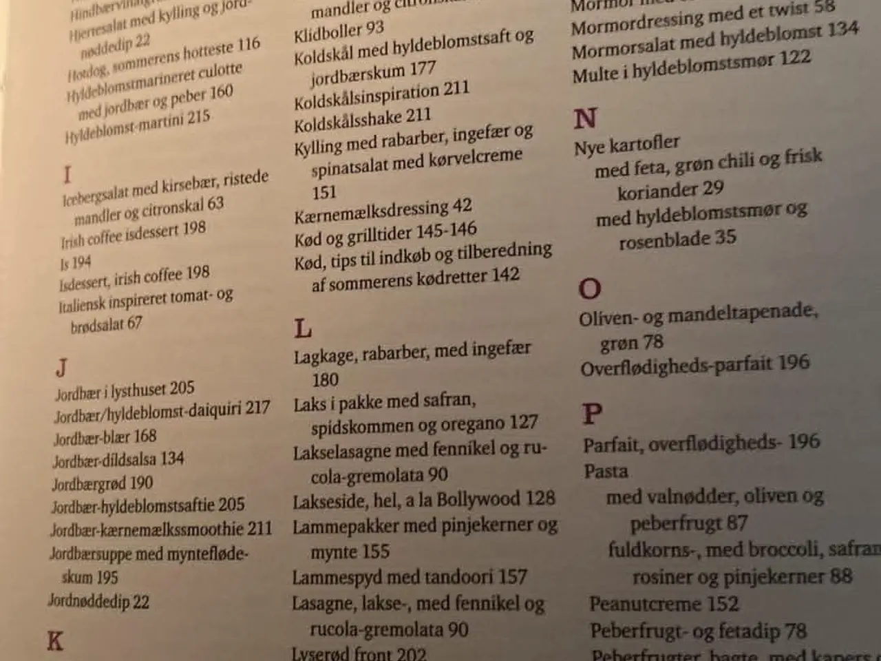 Billede 8 - Suveræn sommer