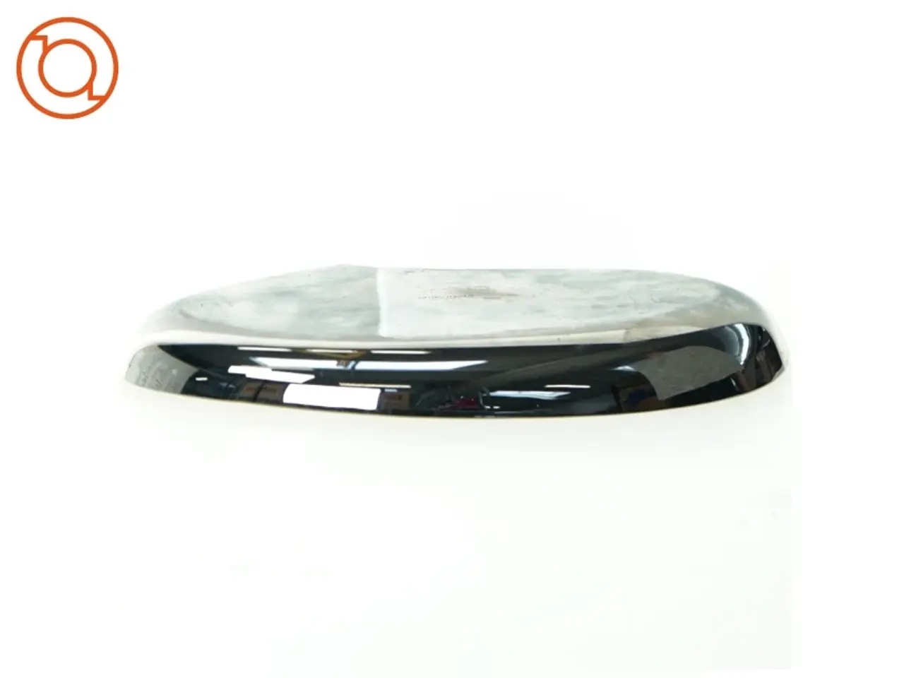 Billede 4 - Fad fra Georg Jensen (str. 25 x 18 cm)
