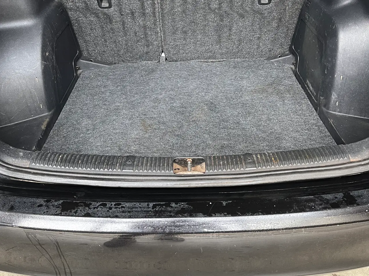 Billede 10 - Skoda Fabia 1,2 tsi combi 