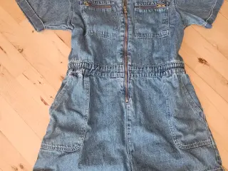 MOLLY BRACKEN BUKSEDRAGT