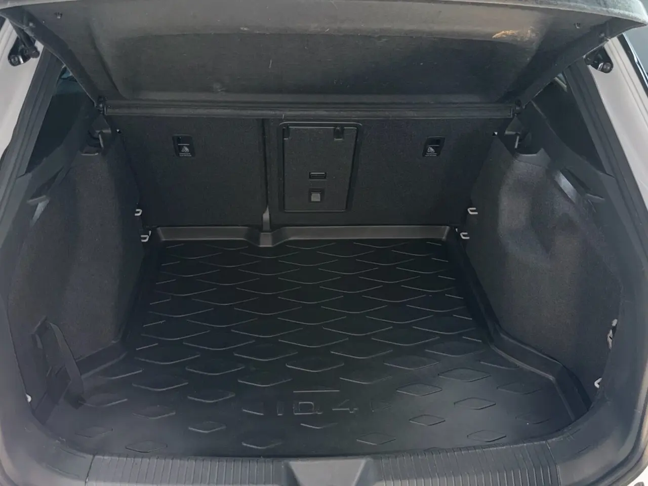 Billede 23 - VW ID.4 EL Pro 174HK 5d Aut.