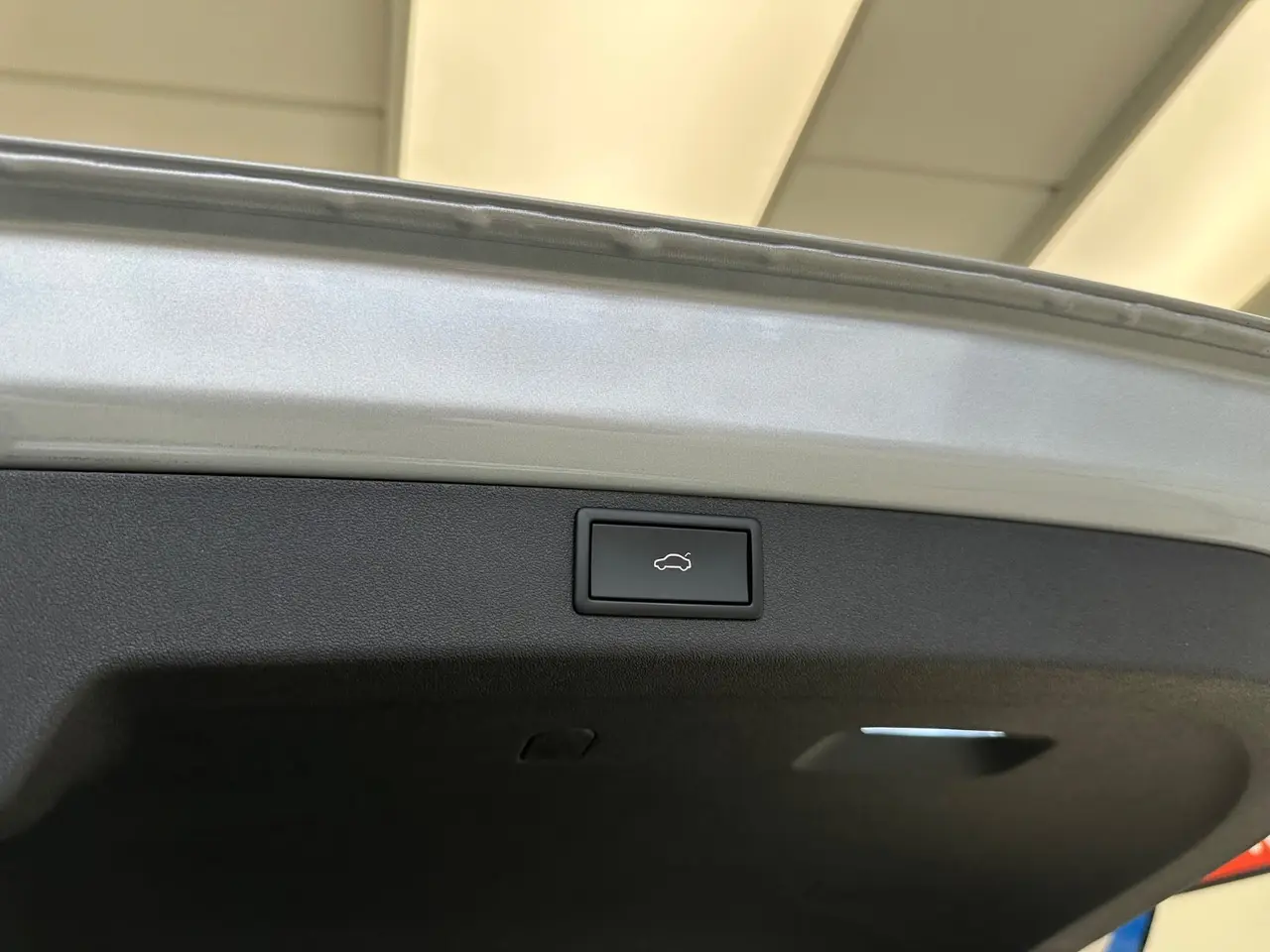 Billede 9 - Skoda Enyaq 80 iV Lounge