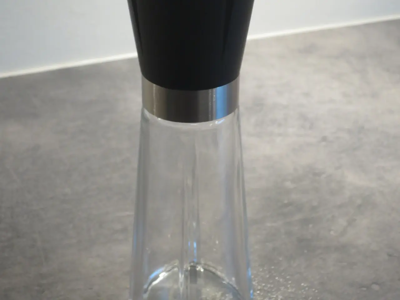 Billede 1 - Dispenser fra Rosendahl