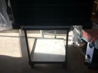 Kommode