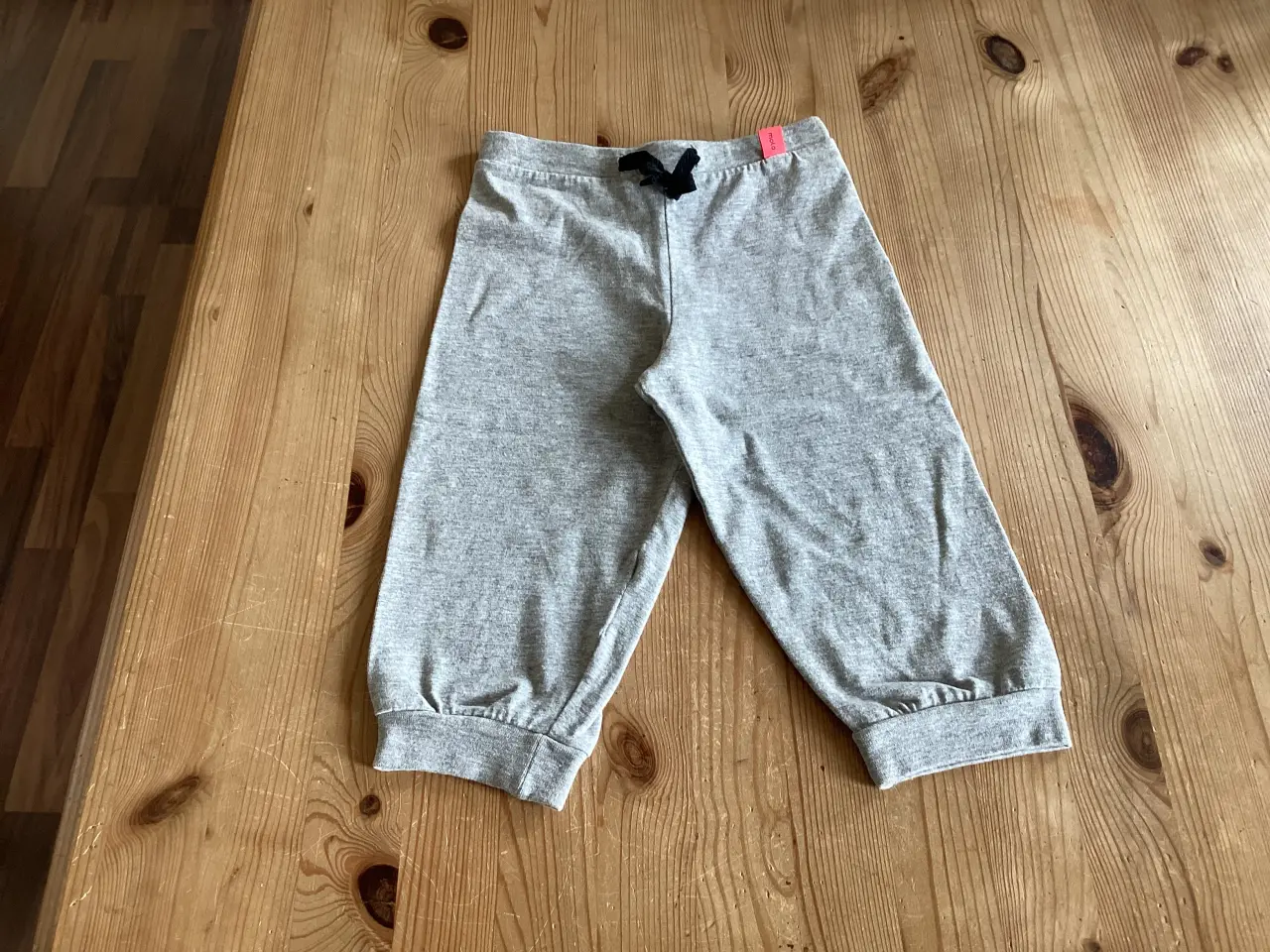 Billede 14 - Pigetøj. Str 62-68-80-86-92-98-104-110.