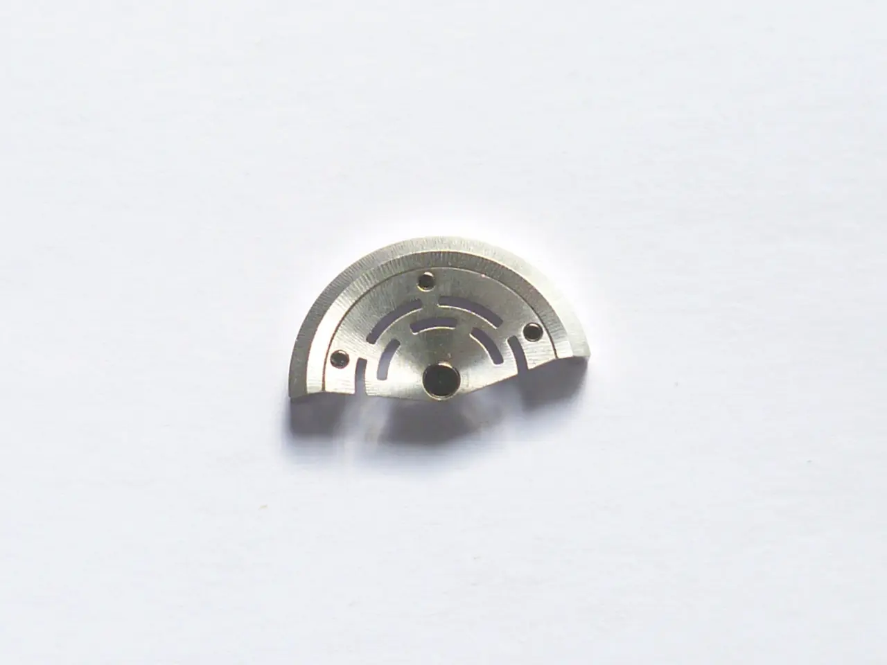 Billede 1 - Rolex Org. Rotor Cal. 2130