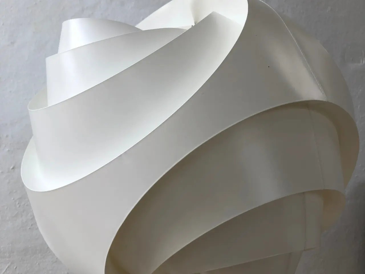 Billede 1 - Le Klint 178 lampe