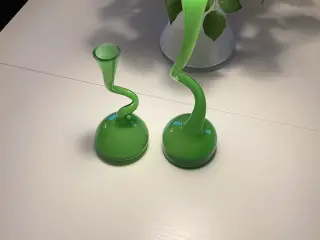 Normann Copenhagen vaser