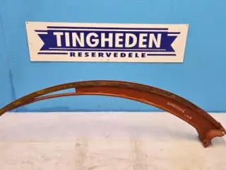 Hesston 4900 Nåle 700113069