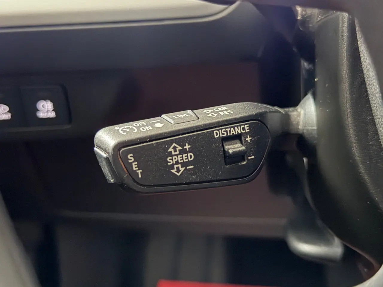 Billede 10 - Audi Q4 e-tron 40 Attitude