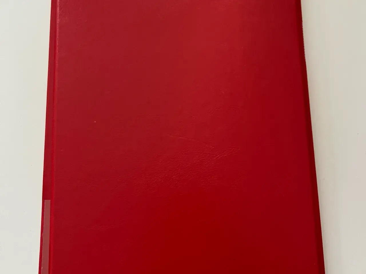 Billede 2 - To stk Clipboard