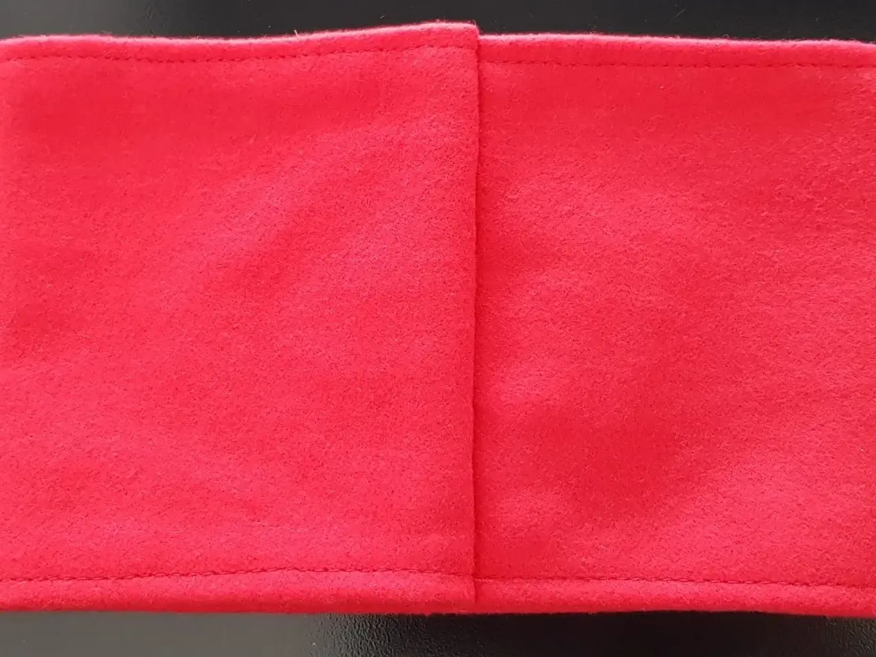 Billede 2 - Tyskland WW2 Armbind