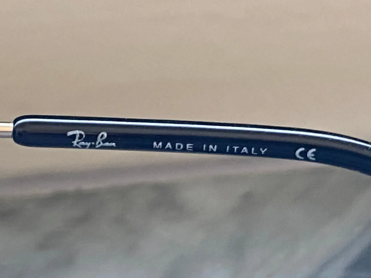 Billede 8 - Ray-Ban Aviator RB3025 