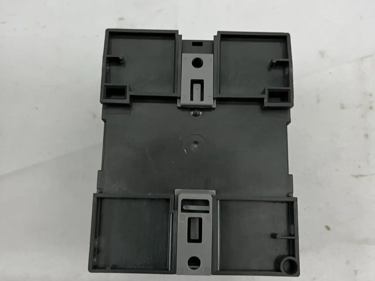 Billede 5 - Siemens LOGO! 12/24RCo Logic modul 6ED1 | DO |