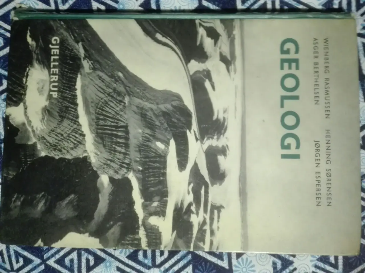 Billede 1 - Rasmussen et al, Giv bud
