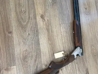 Beretta SV10 Prevail 1 - LINKS 12/76