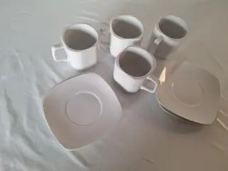 Kopper