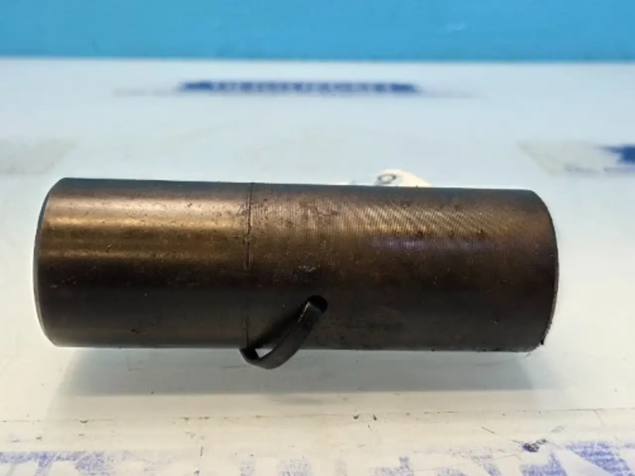 Billede 2 - JCB 531-70 Muffe 45/920133