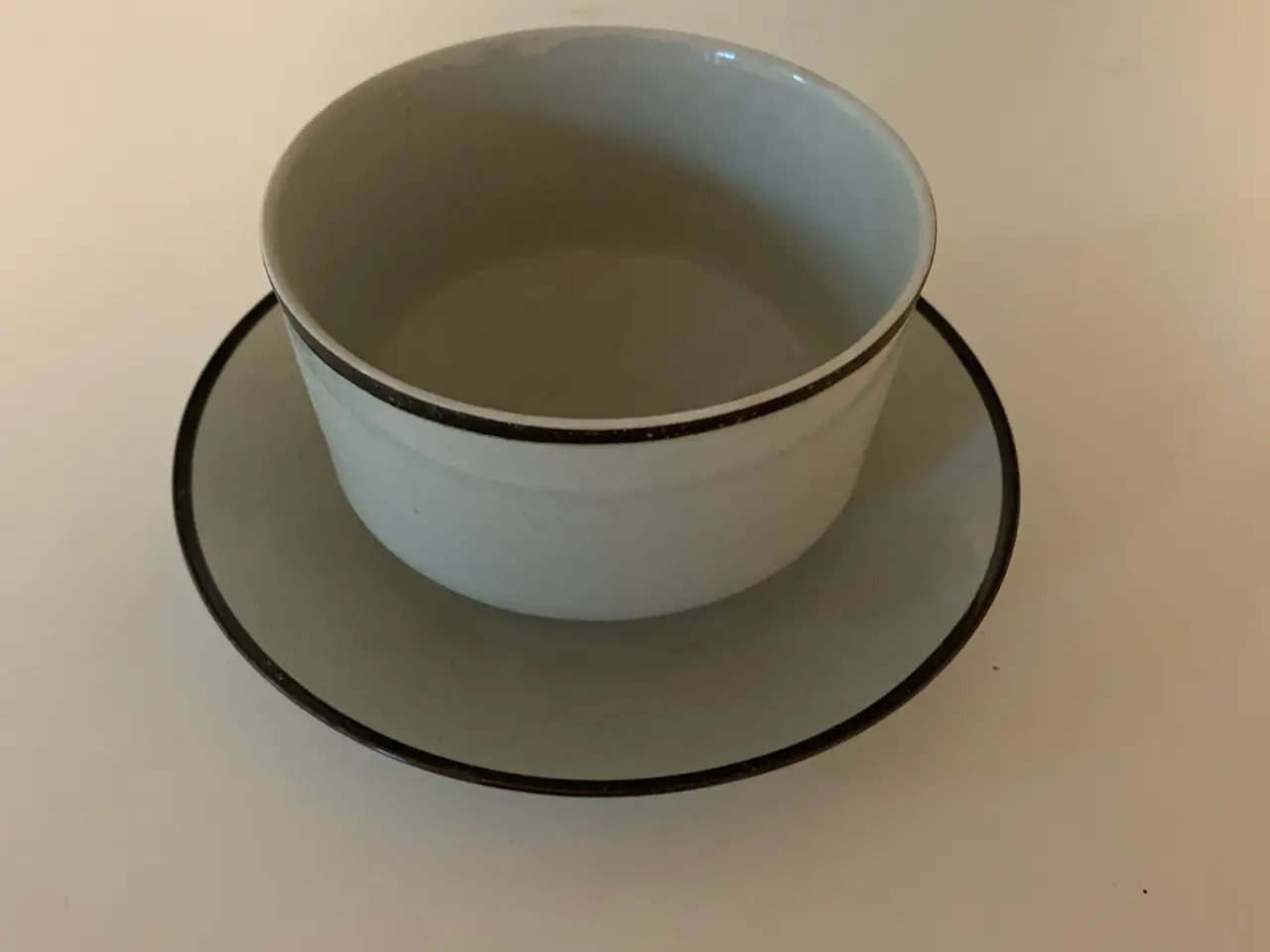 Billede 3 - Porselæn